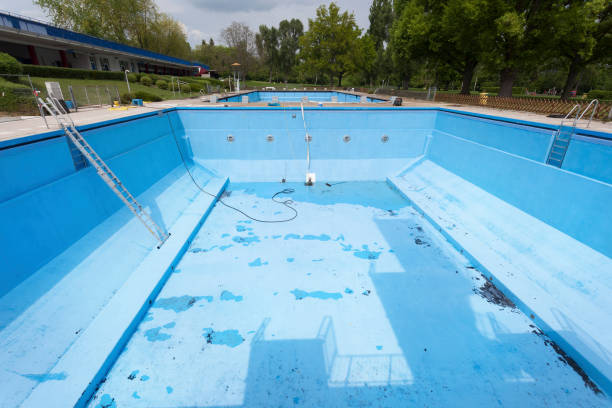 Best Flooded house restoration  in Greendale, IN